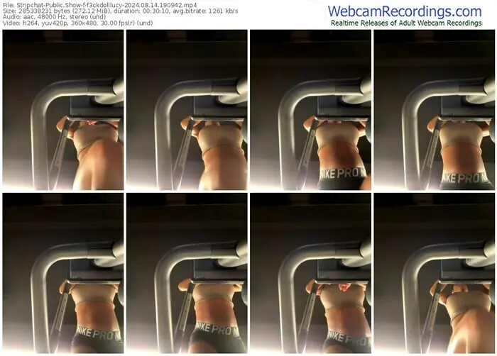 2024/08/14/stripchat-f3ckdolllucy-19-09-42