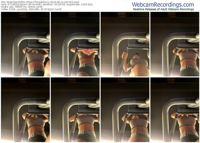2024/08/14/stripchat-f3ckdolllucy-20-19-23
