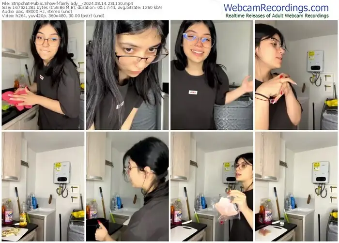 2024/08/14/stripchat-fairlylady__-23-11-30