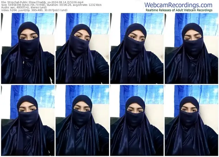 2024/08/14/stripchat-haddy_ss-21-51-06