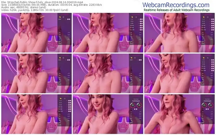 2024/08/14/stripchat-holy_olive-00-40-19