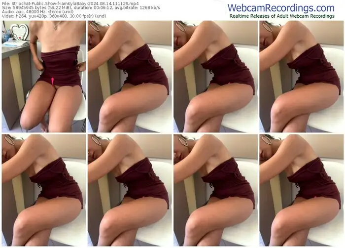 2024/08/14/stripchat-iamkylababy-11-11-29