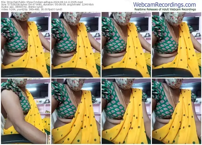 2024/08/14/stripchat-indian-adhaya-11-29-05