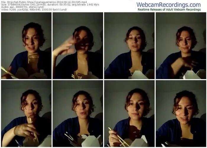 2024/08/14/stripchat-joanaguerreiroo-20-10-45