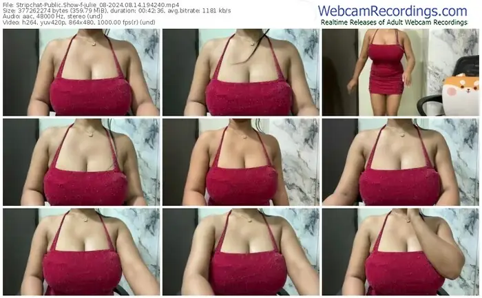 2024/08/14/stripchat-julie_08-19-42-40