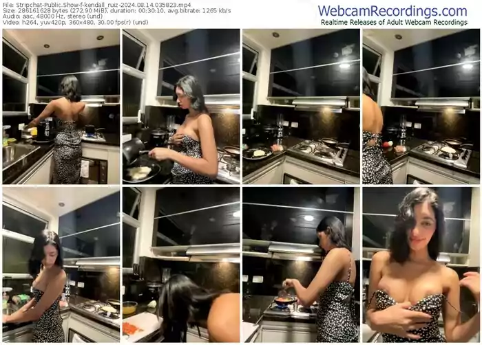 2024/08/14/stripchat-kendall_ruiz-03-58-23