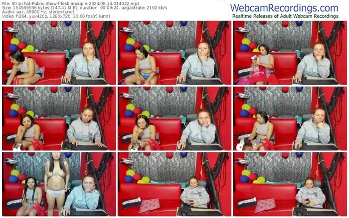 2024/08/14/stripchat-lesbiancuple-01-40-22