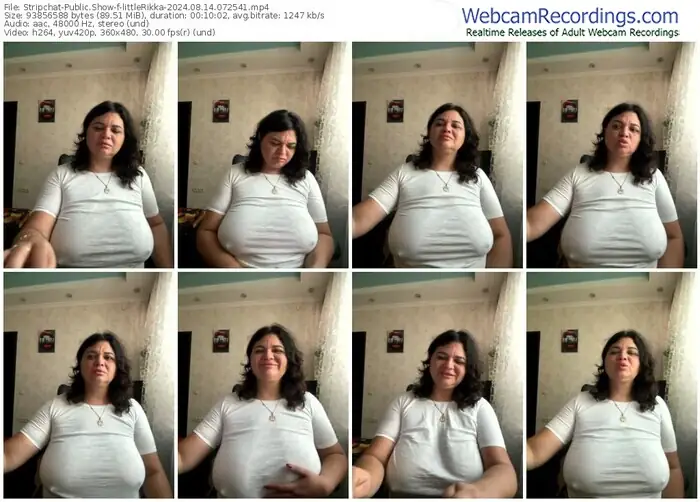 2024/08/14/stripchat-littlerikka-07-25-41