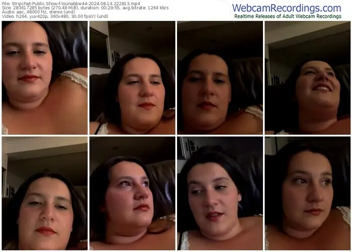 2024/08/14/stripchat-lounabbw44-22-28-13