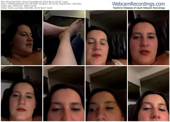 2024/08/14/stripchat-lounabbw44-23-23-17