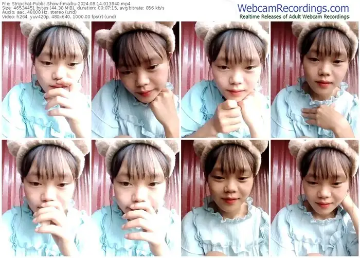 2024/08/14/stripchat-mailiu-01-38-40