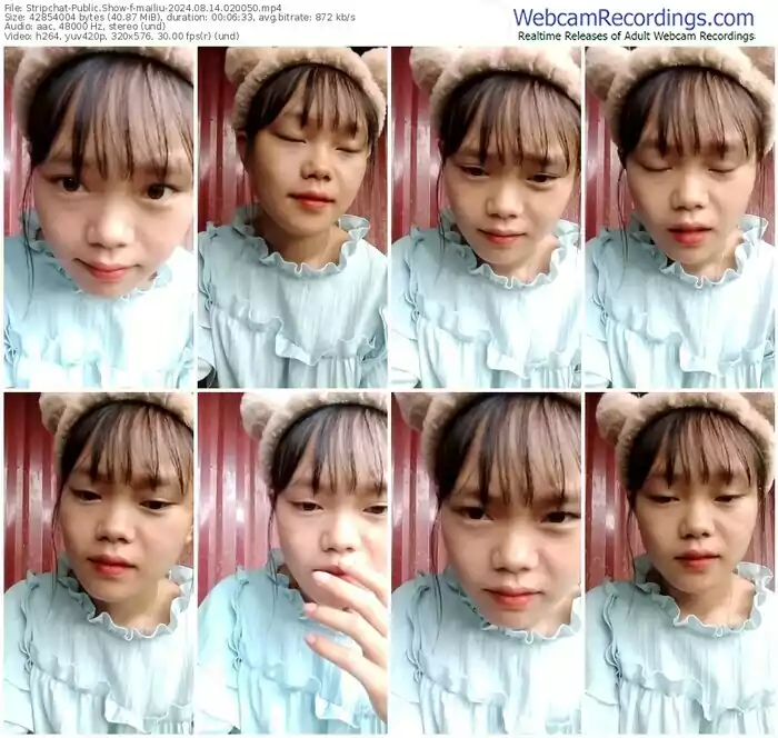 2024/08/14/stripchat-mailiu-02-00-50