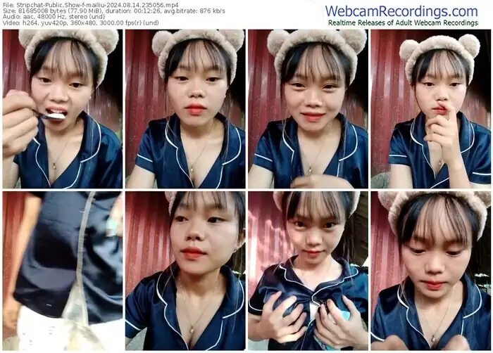 2024/08/14/stripchat-mailiu-23-50-56