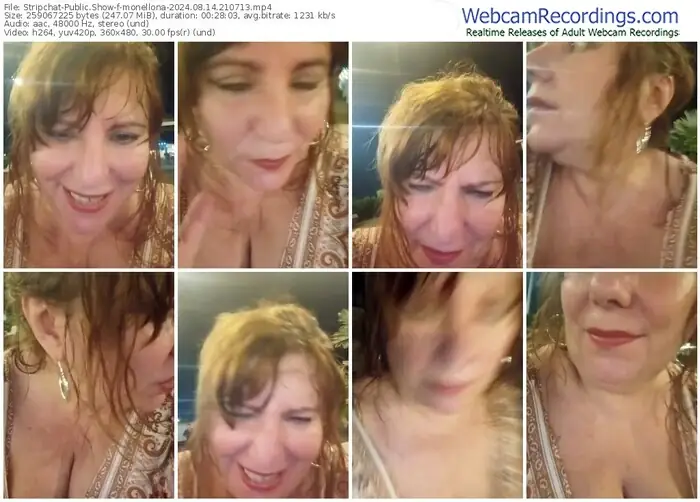 2024/08/14/stripchat-monellona-21-07-13