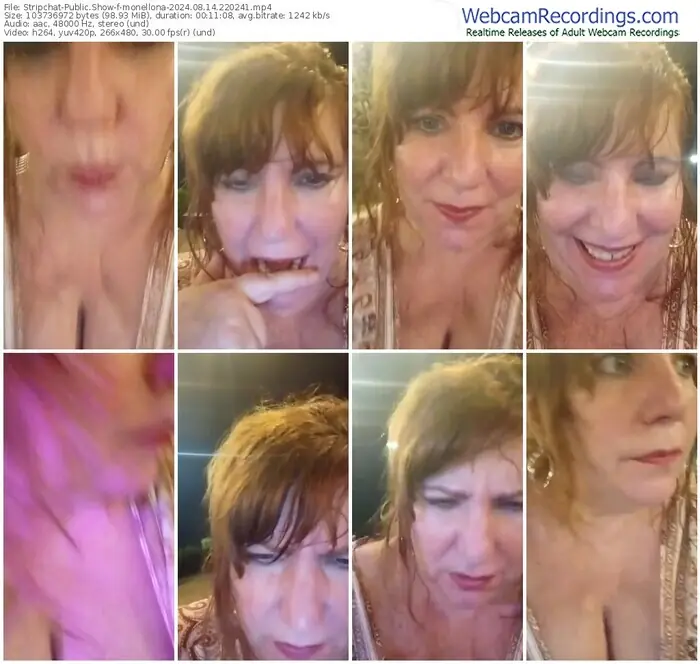 2024/08/14/stripchat-monellona-22-02-41