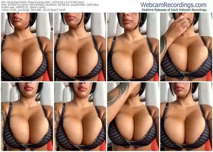 2024/08/14/stripchat-perla_kem_-17-15-20