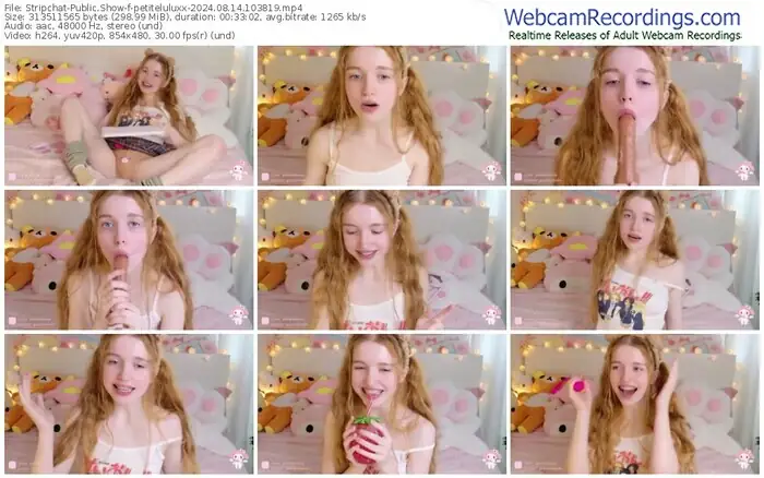 2024/08/14/stripchat-petiteluluxx-10-38-19