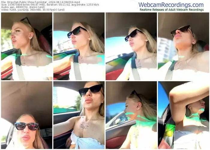 2024/08/14/stripchat-pinkstar_-08-43-19
