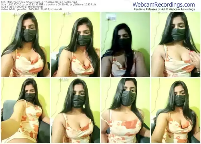 2024/08/14/stripchat-sara_girl2-16-40-07