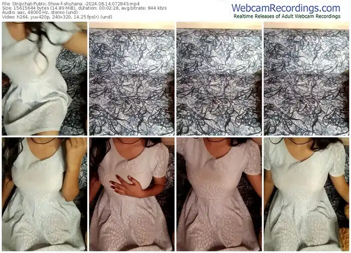 2024/08/14/stripchat-shuhana_-07-28-43