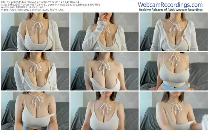 2024/08/14/stripchat-sinssofia-11-49-38