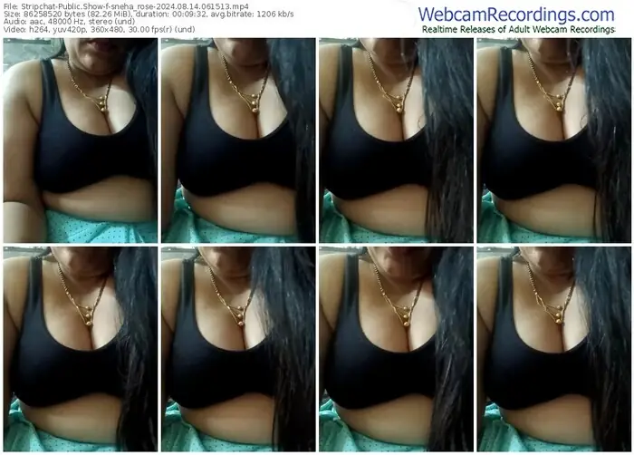 2024/08/14/stripchat-sneha_rose-06-15-13