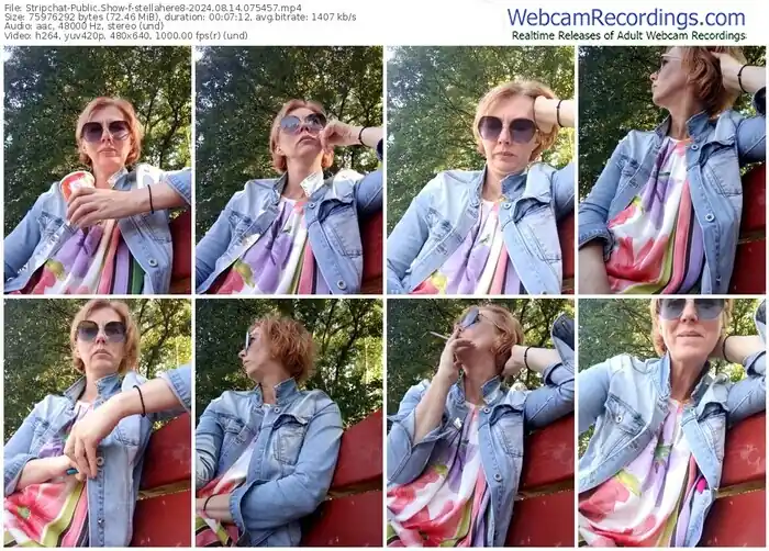 2024/08/14/stripchat-stellahere8-07-54-57