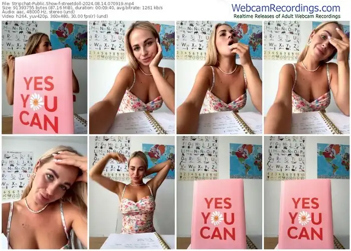 2024/08/14/stripchat-streetdoll-07-09-19