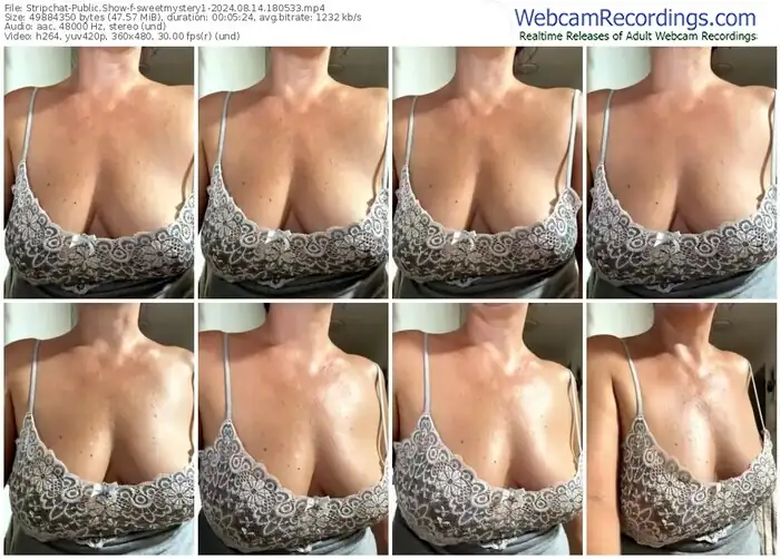 2024/08/14/stripchat-sweetmystery1-18-05-33