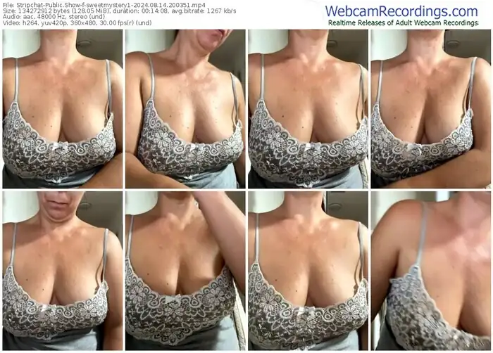 2024/08/14/stripchat-sweetmystery1-20-03-51