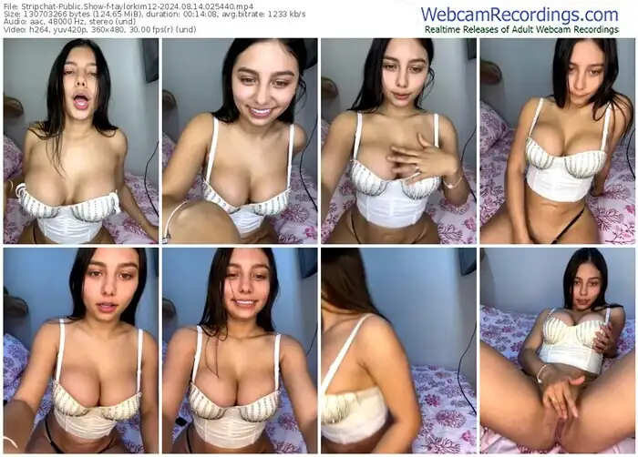 2024/08/14/stripchat-taylorkim12-02-54-40