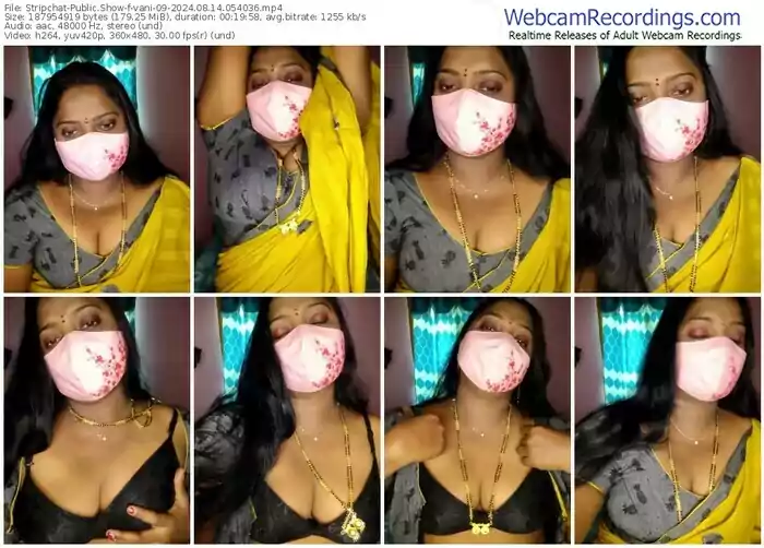 2024/08/14/stripchat-vani-09-05-40-36