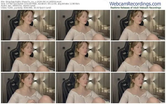 2024/08/14/stripchat-x_ivy_x-18-55-50