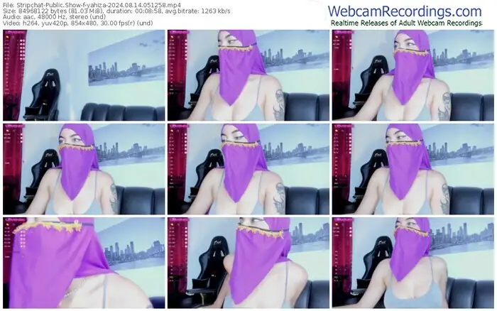 2024/08/14/stripchat-yahiza-05-12-58