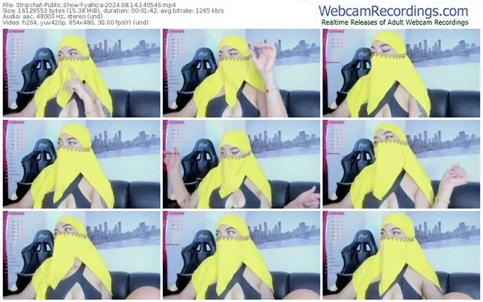 2024/08/14/stripchat-yahiza-14-05-46