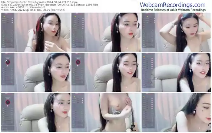 2024/08/14/stripchat-yyeess-22-16-56