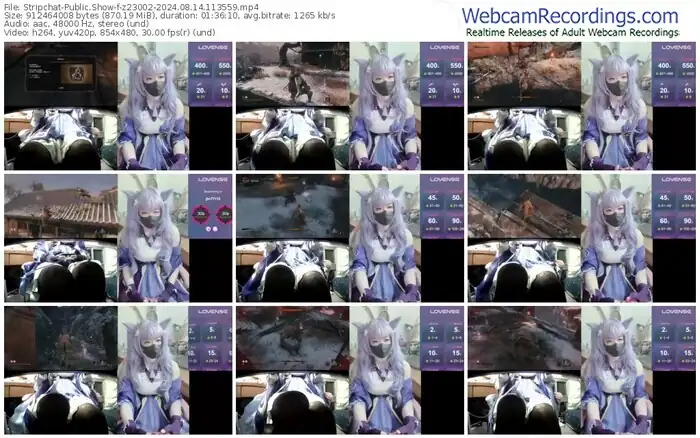 2024/08/14/stripchat-z23002-11-35-59