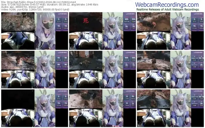 2024/08/14/stripchat-z23002-15-06-02