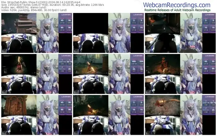 2024/08/14/stripchat-z23002-16-20-35