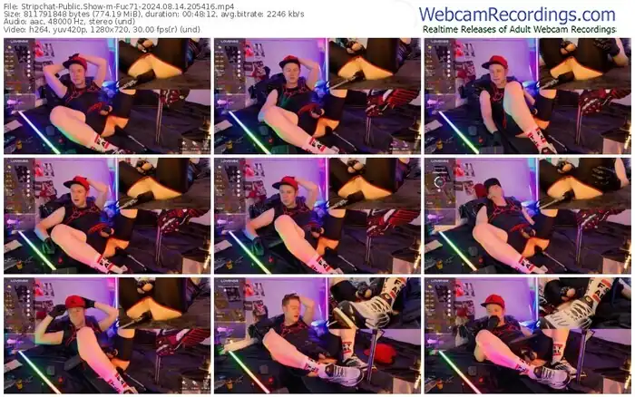 2024/08/14/stripchat-fuc71-20-54-16