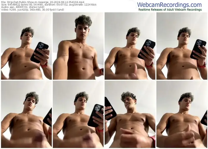 2024/08/14/stripchat-geaorge_20-05-41-04