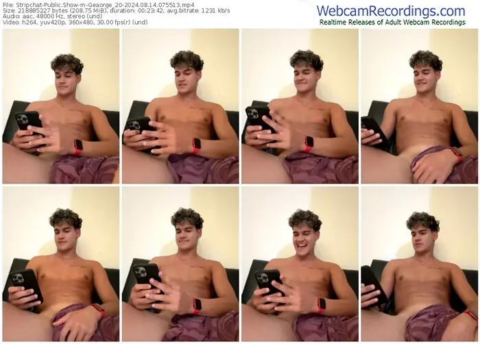 2024/08/14/stripchat-geaorge_20-07-55-13