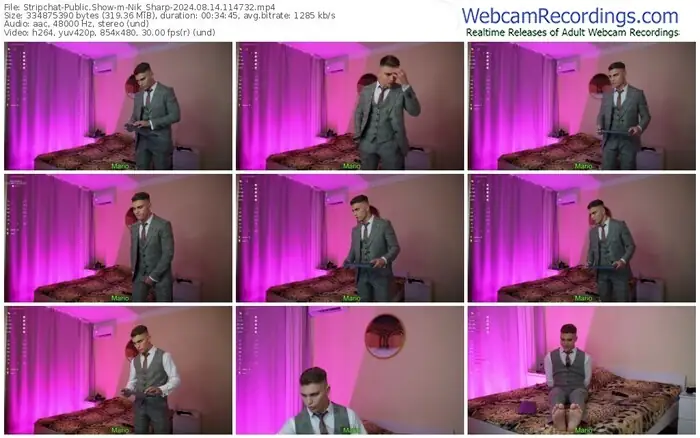 2024/08/14/stripchat-nik_sharp-11-47-32