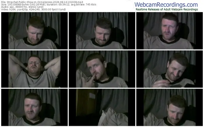 2024/08/14/stripchat-ozziexpress-10-19-38