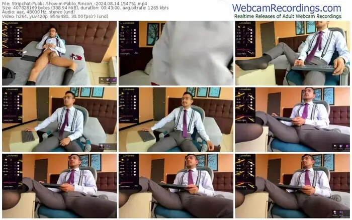 2024/08/14/stripchat-pablo_rincon_-15-47-51