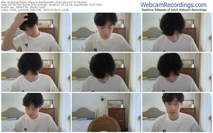 2024/08/14/stripchat-rainbow967-07-57-46