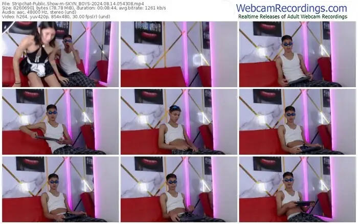 2024/08/14/stripchat-skyn_boys-05-43-08