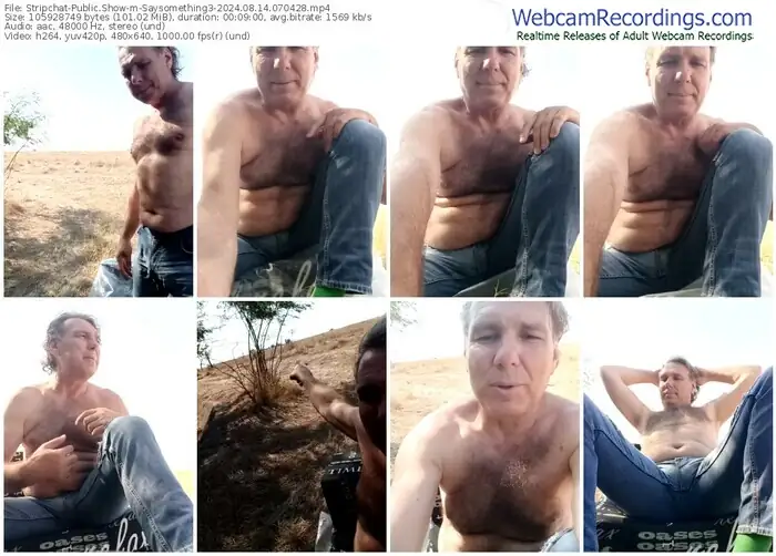 2024/08/14/stripchat-saysomething3-07-04-28