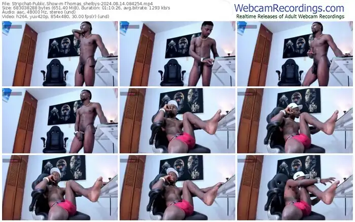 2024/08/14/stripchat-thomas_shelbys-08-42-54