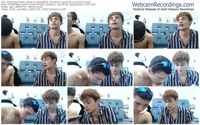 2024/08/14/stripchat-wakanda_playhot-16-15-16